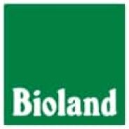 德國Bioland 有機認證